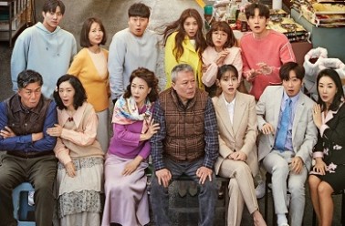 두드림 아이클타임, KBS ‘한번 다녀왔습니다’ 제작 지원