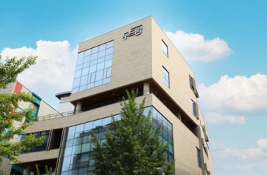 아이클타임·리피어라 본사 두드림, 오는 4월 창립 12주년 ...
